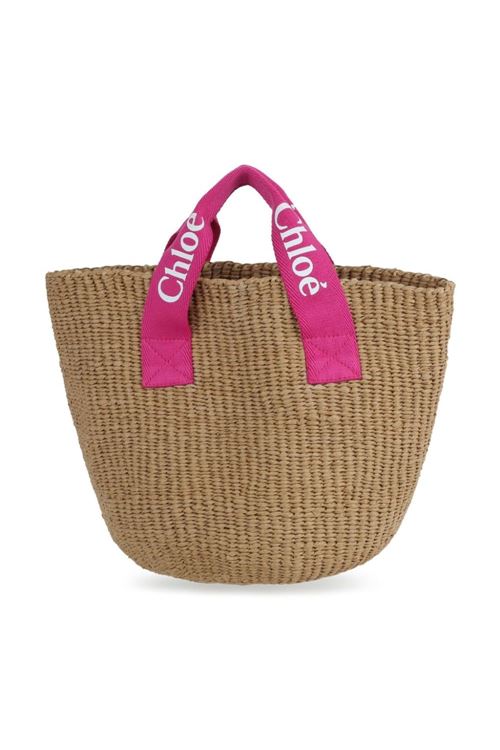  Chloé Kids | C2004549L